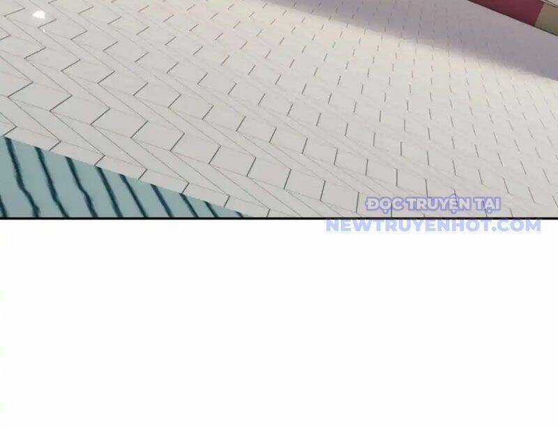 Sư Tôn: Nghịch Đồ Này Mới Không Phải Là Thánh Tử Chương 110 trang 10