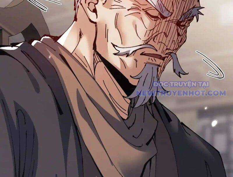 Sư Tôn: Nghịch Đồ Này Mới Không Phải Là Thánh Tử Chương 110 trang 102