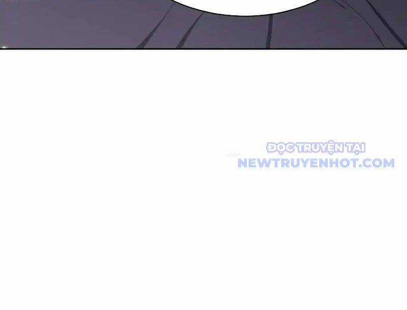 Sư Tôn: Nghịch Đồ Này Mới Không Phải Là Thánh Tử Chương 110 trang 104