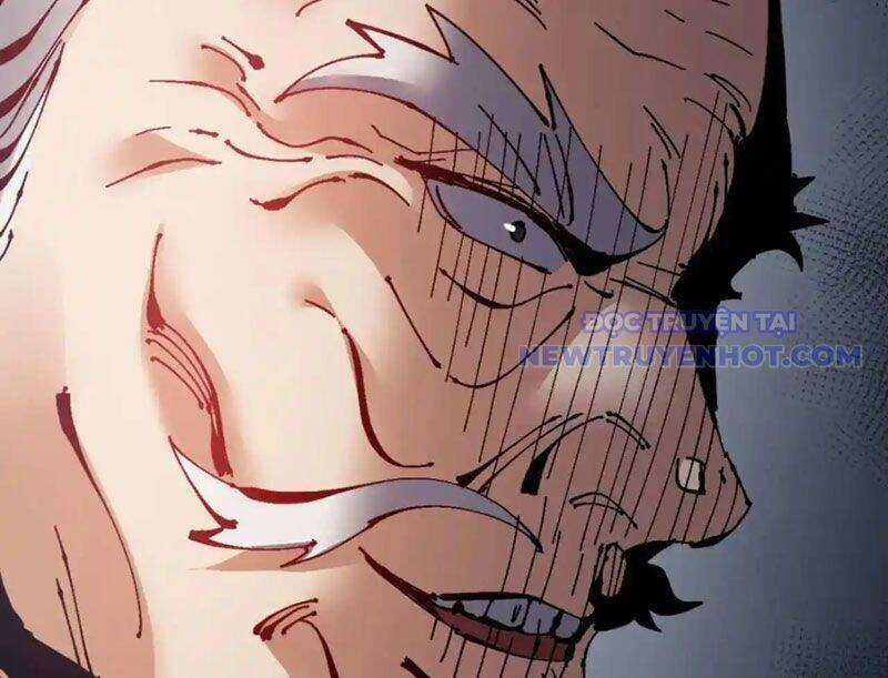 Sư Tôn: Nghịch Đồ Này Mới Không Phải Là Thánh Tử Chương 110 trang 106