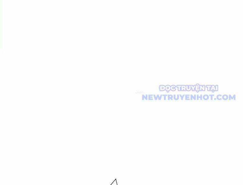 Sư Tôn: Nghịch Đồ Này Mới Không Phải Là Thánh Tử Chương 110 trang 108