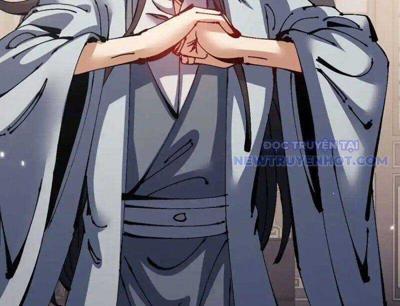 Sư Tôn: Nghịch Đồ Này Mới Không Phải Là Thánh Tử Chương 110 trang 110