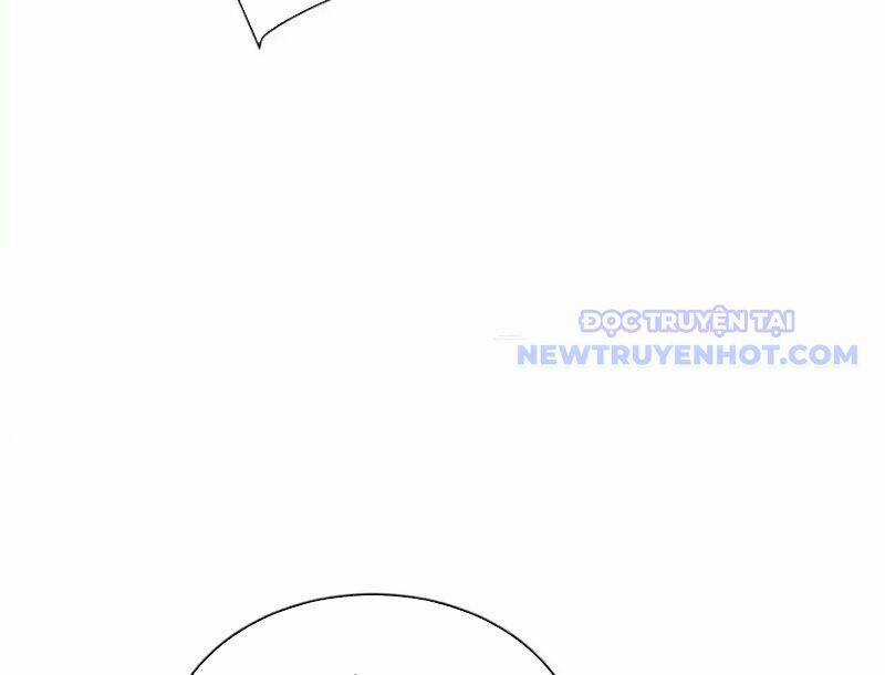 Sư Tôn: Nghịch Đồ Này Mới Không Phải Là Thánh Tử Chương 110 trang 112