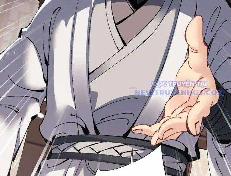 Sư Tôn: Nghịch Đồ Này Mới Không Phải Là Thánh Tử Chương 110 trang 114