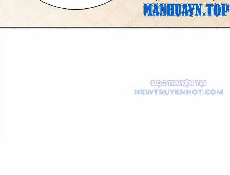 Sư Tôn: Nghịch Đồ Này Mới Không Phải Là Thánh Tử Chương 110 trang 119