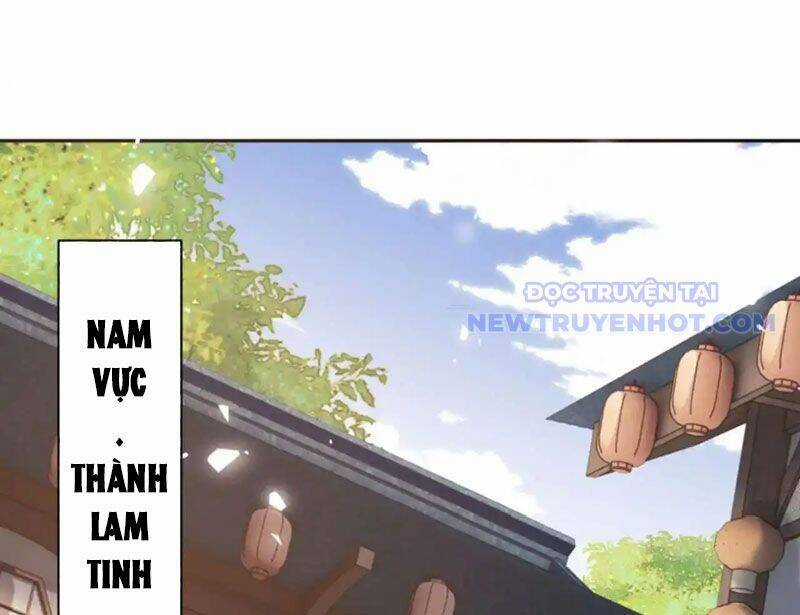 Sư Tôn: Nghịch Đồ Này Mới Không Phải Là Thánh Tử Chương 110 trang 12