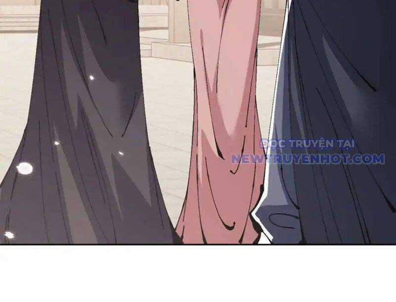 Sư Tôn: Nghịch Đồ Này Mới Không Phải Là Thánh Tử Chương 110 trang 122