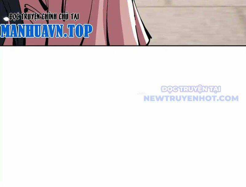 Sư Tôn: Nghịch Đồ Này Mới Không Phải Là Thánh Tử Chương 110 trang 126