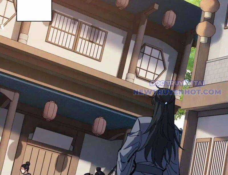 Sư Tôn: Nghịch Đồ Này Mới Không Phải Là Thánh Tử Chương 110 trang 13