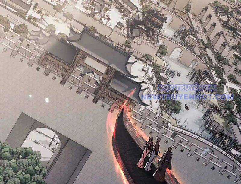 Sư Tôn: Nghịch Đồ Này Mới Không Phải Là Thánh Tử Chương 110 trang 132