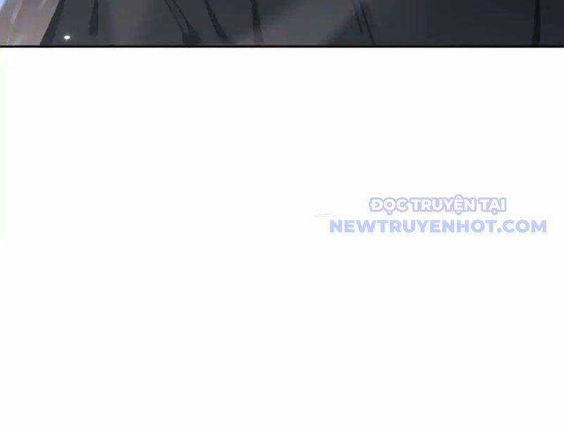 Sư Tôn: Nghịch Đồ Này Mới Không Phải Là Thánh Tử Chương 110 trang 137