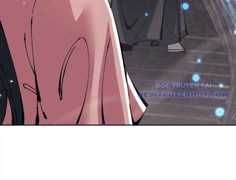 Sư Tôn: Nghịch Đồ Này Mới Không Phải Là Thánh Tử Chương 110 trang 140