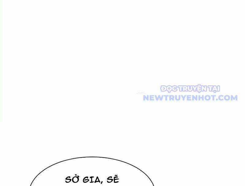 Sư Tôn: Nghịch Đồ Này Mới Không Phải Là Thánh Tử Chương 110 trang 141
