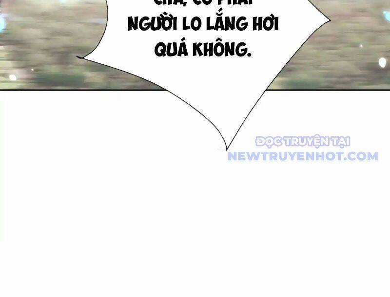 Sư Tôn: Nghịch Đồ Này Mới Không Phải Là Thánh Tử Chương 110 trang 148