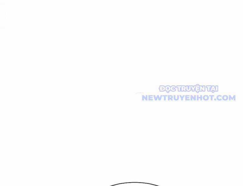 Sư Tôn: Nghịch Đồ Này Mới Không Phải Là Thánh Tử Chương 110 trang 15