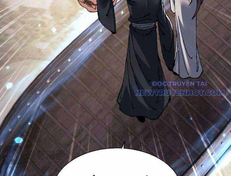 Sư Tôn: Nghịch Đồ Này Mới Không Phải Là Thánh Tử Chương 110 trang 155