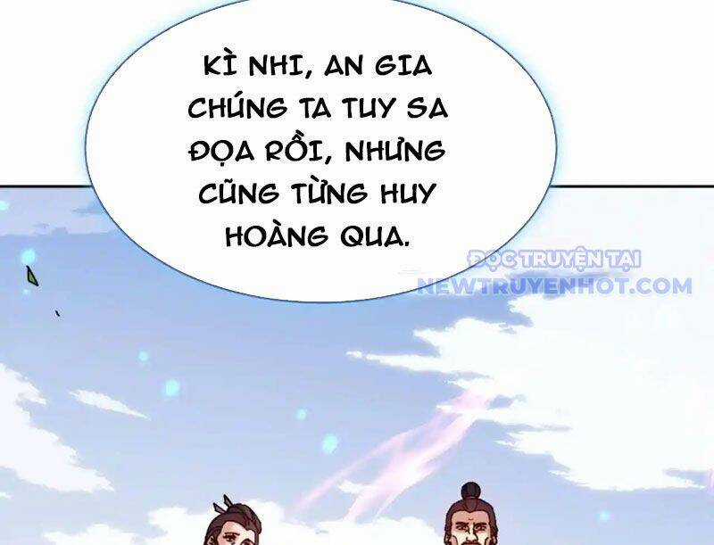 Sư Tôn: Nghịch Đồ Này Mới Không Phải Là Thánh Tử Chương 110 trang 157