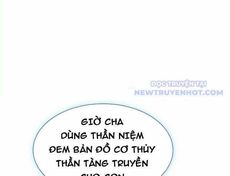 Sư Tôn: Nghịch Đồ Này Mới Không Phải Là Thánh Tử Chương 110 trang 160