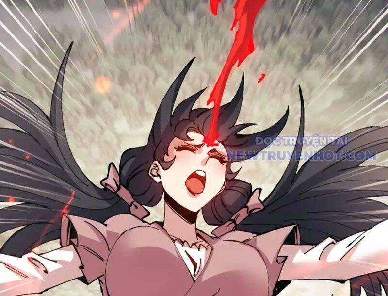 Sư Tôn: Nghịch Đồ Này Mới Không Phải Là Thánh Tử Chương 110 trang 165