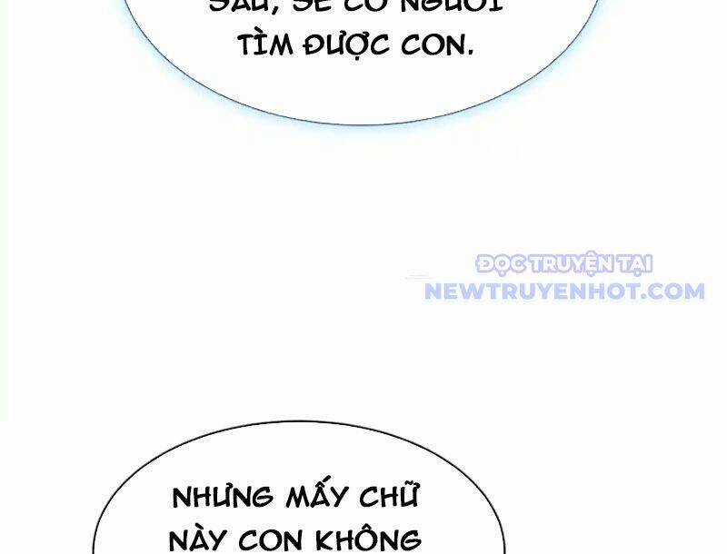Sư Tôn: Nghịch Đồ Này Mới Không Phải Là Thánh Tử Chương 110 trang 168