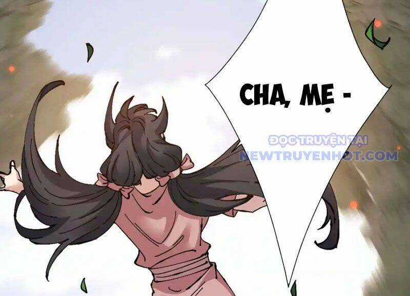 Sư Tôn: Nghịch Đồ Này Mới Không Phải Là Thánh Tử Chương 110 trang 174