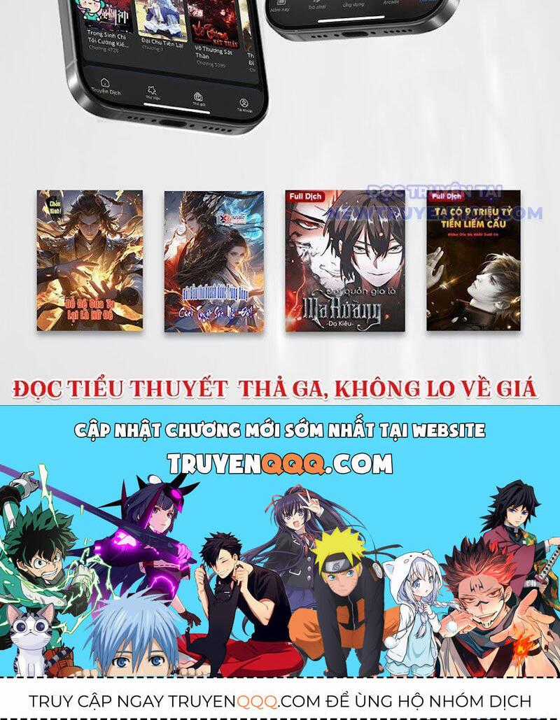 Sư Tôn: Nghịch Đồ Này Mới Không Phải Là Thánh Tử Chương 110 trang 177