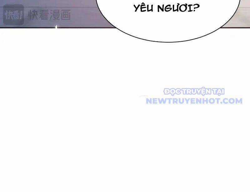 Sư Tôn: Nghịch Đồ Này Mới Không Phải Là Thánh Tử Chương 110 trang 19