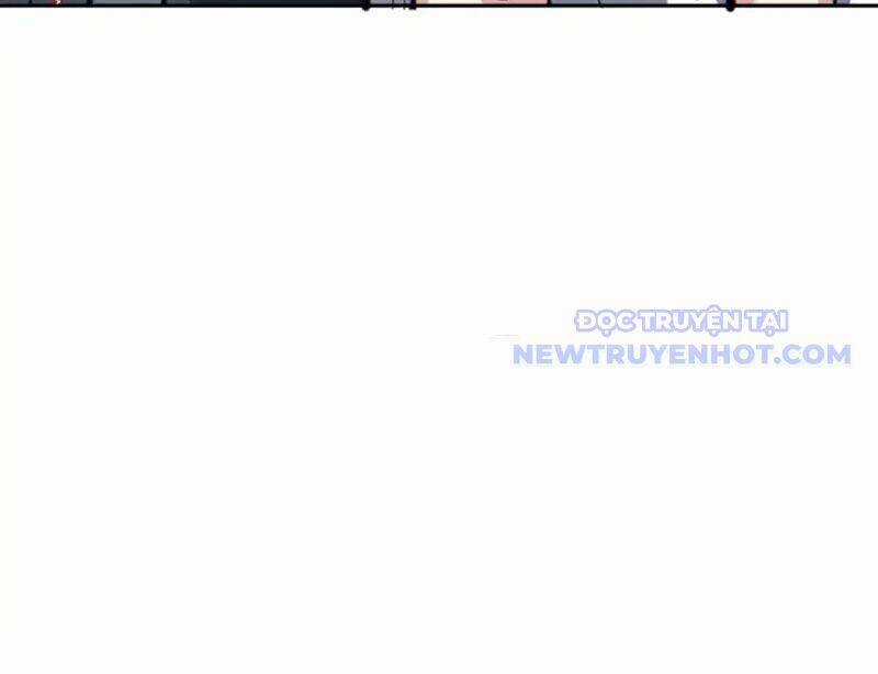 Sư Tôn: Nghịch Đồ Này Mới Không Phải Là Thánh Tử Chương 110 trang 23