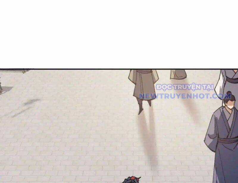 Sư Tôn: Nghịch Đồ Này Mới Không Phải Là Thánh Tử Chương 110 trang 24