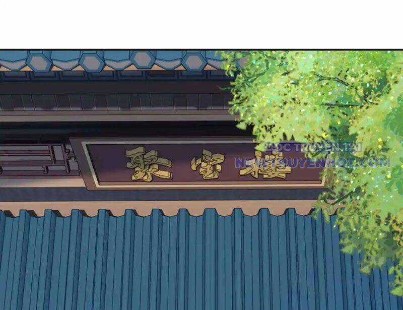 Sư Tôn: Nghịch Đồ Này Mới Không Phải Là Thánh Tử Chương 110 trang 28