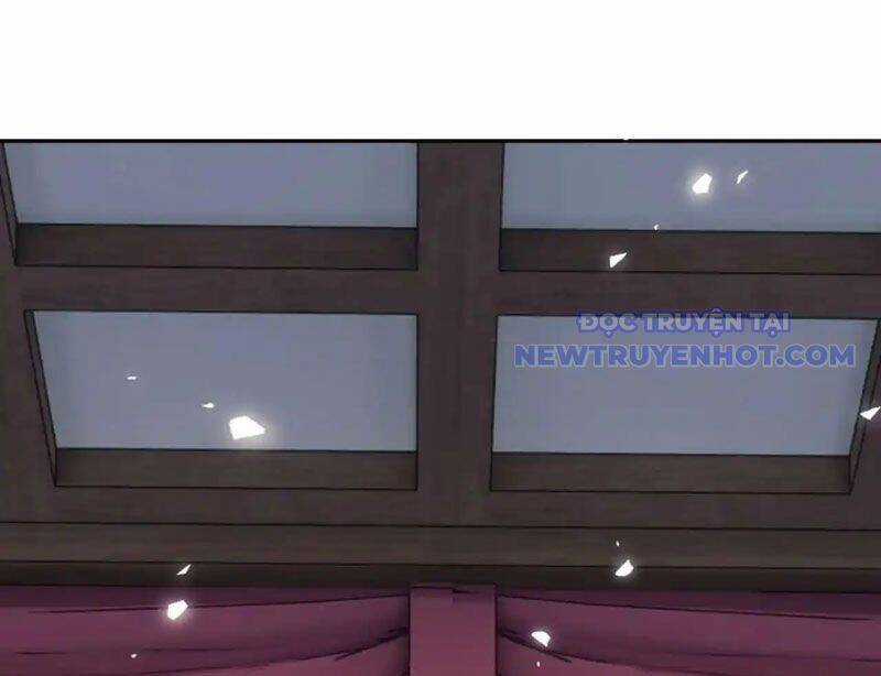 Sư Tôn: Nghịch Đồ Này Mới Không Phải Là Thánh Tử Chương 110 trang 3