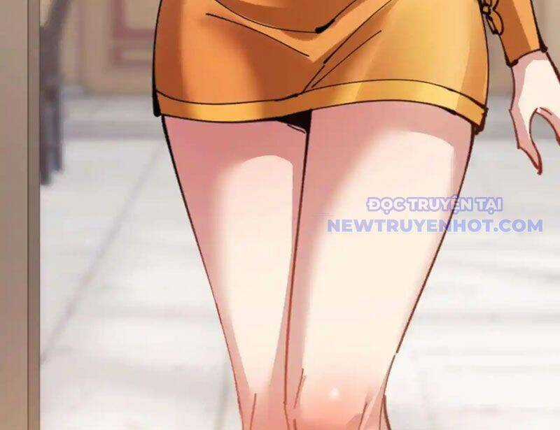 Sư Tôn: Nghịch Đồ Này Mới Không Phải Là Thánh Tử Chương 110 trang 34