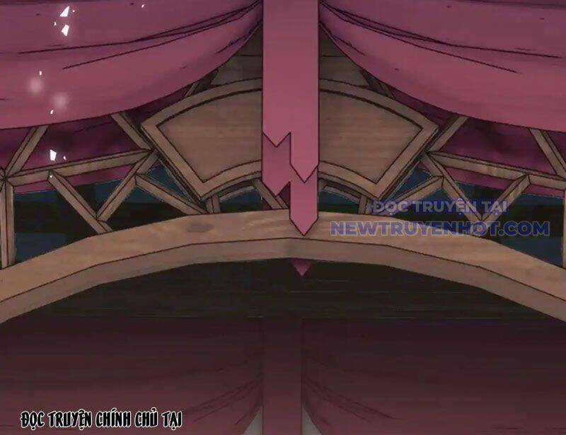 Sư Tôn: Nghịch Đồ Này Mới Không Phải Là Thánh Tử Chương 110 trang 4