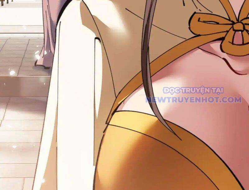 Sư Tôn: Nghịch Đồ Này Mới Không Phải Là Thánh Tử Chương 110 trang 46