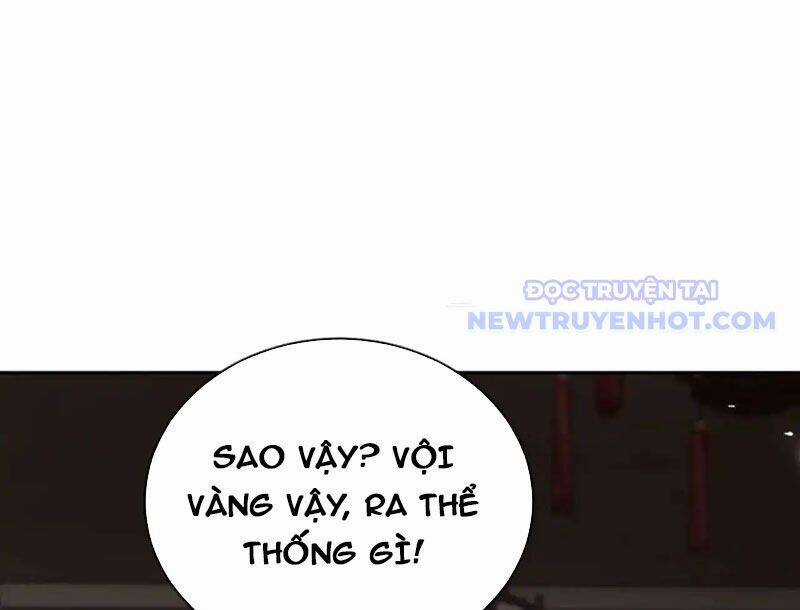 Sư Tôn: Nghịch Đồ Này Mới Không Phải Là Thánh Tử Chương 110 trang 48
