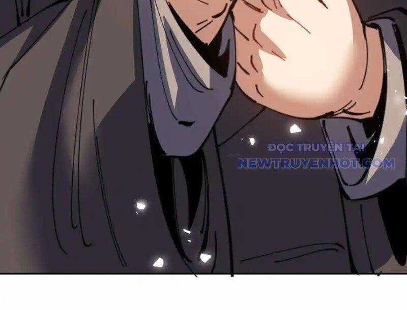 Sư Tôn: Nghịch Đồ Này Mới Không Phải Là Thánh Tử Chương 110 trang 58