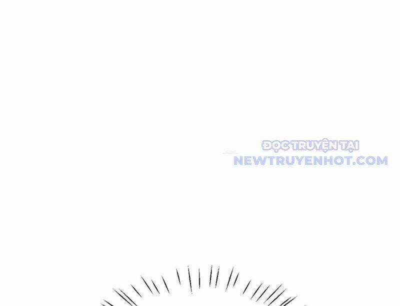 Sư Tôn: Nghịch Đồ Này Mới Không Phải Là Thánh Tử Chương 110 trang 59