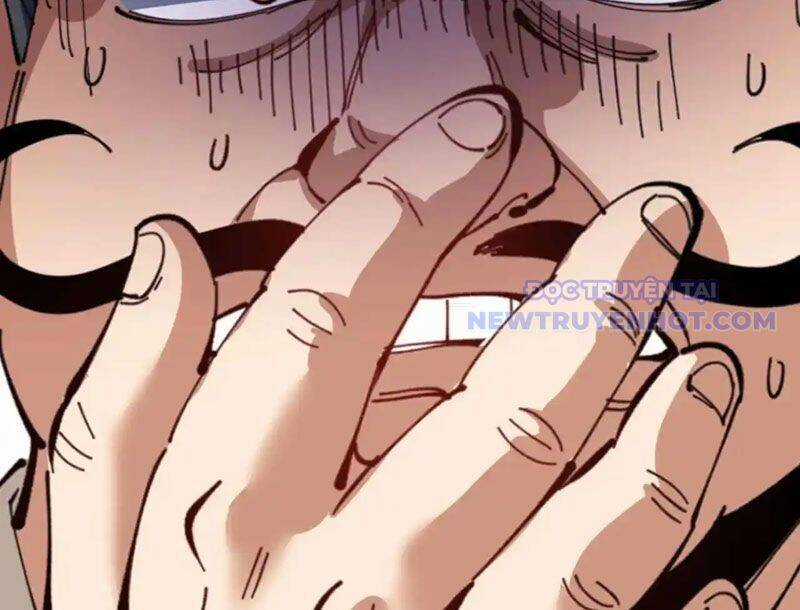 Sư Tôn: Nghịch Đồ Này Mới Không Phải Là Thánh Tử Chương 110 trang 61