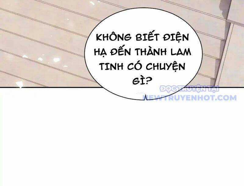 Sư Tôn: Nghịch Đồ Này Mới Không Phải Là Thánh Tử Chương 110 trang 65