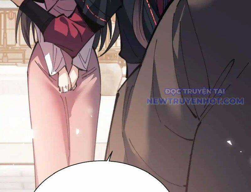 Sư Tôn: Nghịch Đồ Này Mới Không Phải Là Thánh Tử Chương 110 trang 68