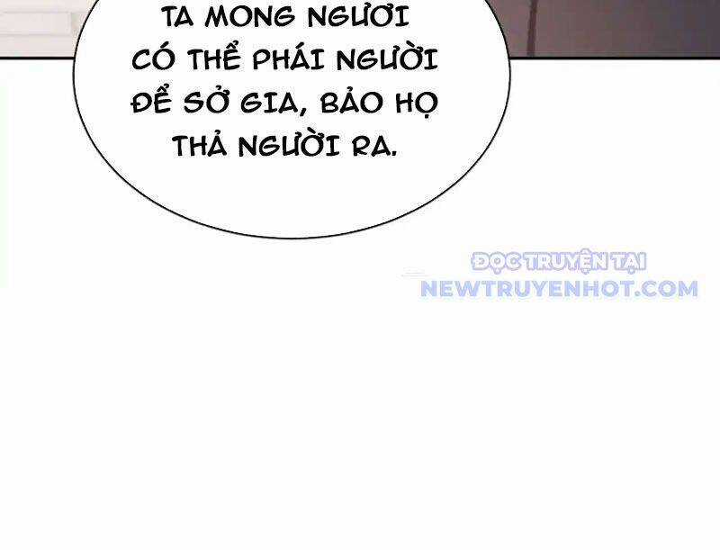 Sư Tôn: Nghịch Đồ Này Mới Không Phải Là Thánh Tử Chương 110 trang 69