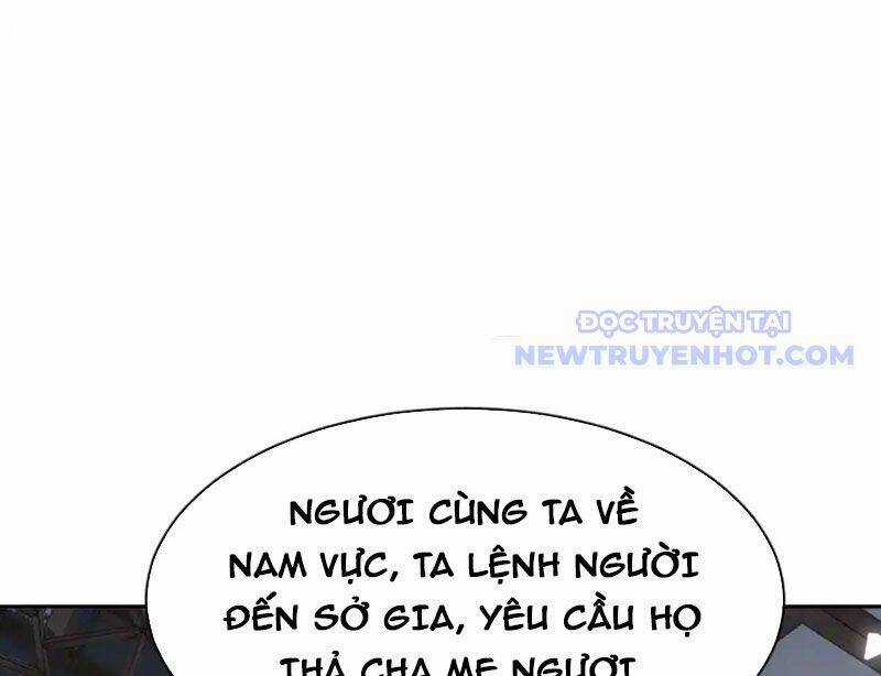 Sư Tôn: Nghịch Đồ Này Mới Không Phải Là Thánh Tử Chương 110 trang 7