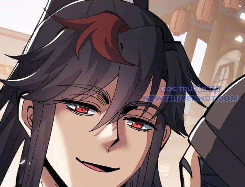 Sư Tôn: Nghịch Đồ Này Mới Không Phải Là Thánh Tử Chương 110 trang 71