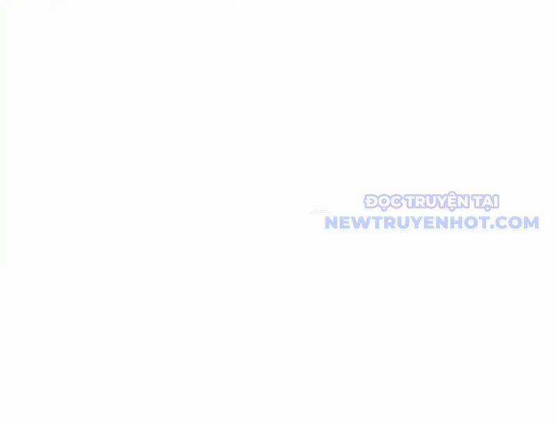 Sư Tôn: Nghịch Đồ Này Mới Không Phải Là Thánh Tử Chương 110 trang 73