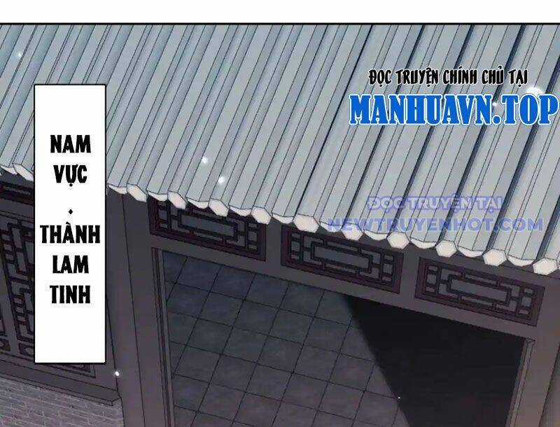 Sư Tôn: Nghịch Đồ Này Mới Không Phải Là Thánh Tử Chương 110 trang 74