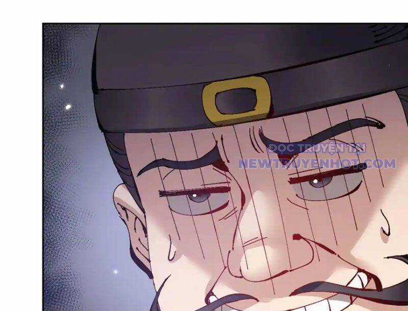 Sư Tôn: Nghịch Đồ Này Mới Không Phải Là Thánh Tử Chương 110 trang 77