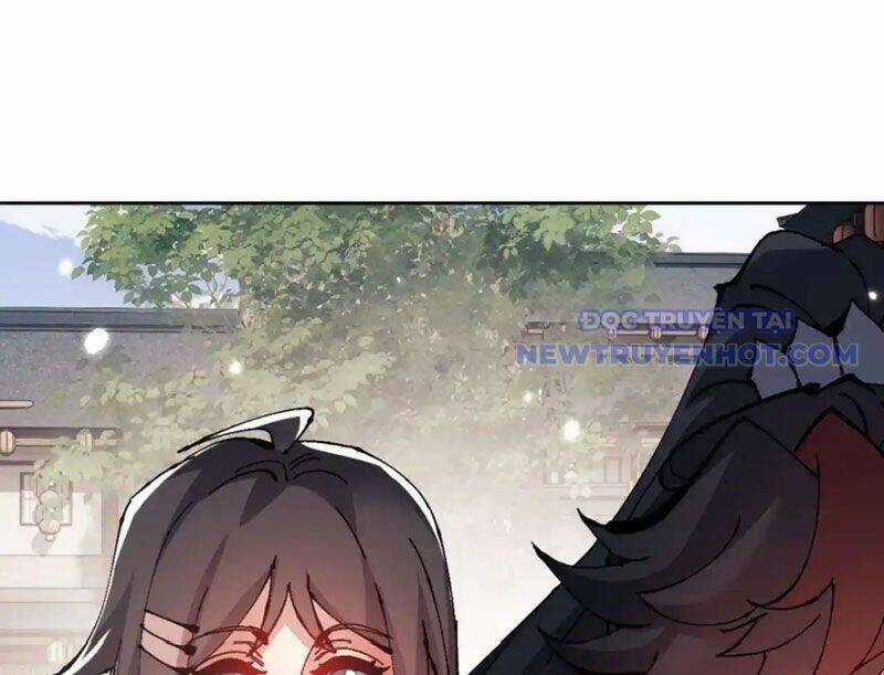 Sư Tôn: Nghịch Đồ Này Mới Không Phải Là Thánh Tử Chương 110 trang 79