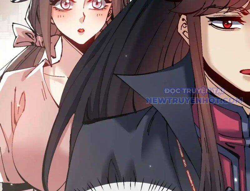 Sư Tôn: Nghịch Đồ Này Mới Không Phải Là Thánh Tử Chương 110 trang 80