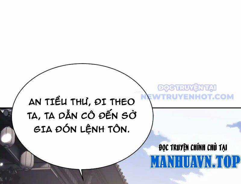 Sư Tôn: Nghịch Đồ Này Mới Không Phải Là Thánh Tử Chương 110 trang 82
