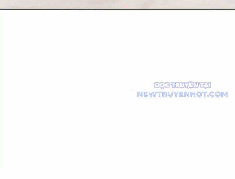 Sư Tôn: Nghịch Đồ Này Mới Không Phải Là Thánh Tử Chương 110 trang 85